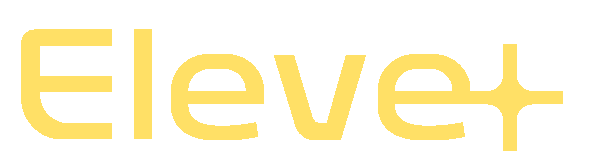 Eleve+